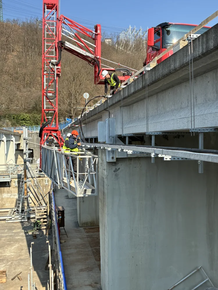 FVE 15 kWp – rodinný dům